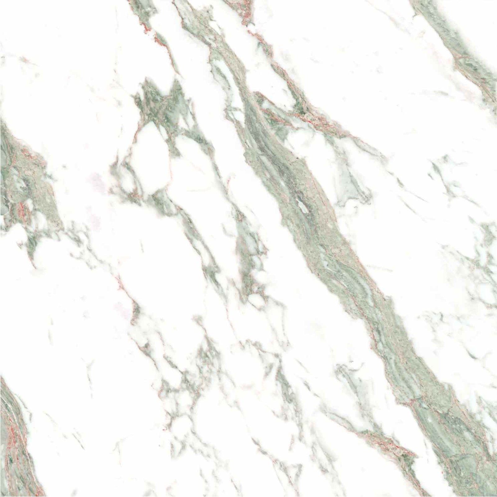 PLATINUM 80X80 PARMA BROWN